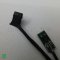 สายเคเบิ้ลจอแสดงผล LCD LED LVDS Flex สำหรับ Lenovo IdeaPad - S41-70, S41-75-35, U41-70, I2000